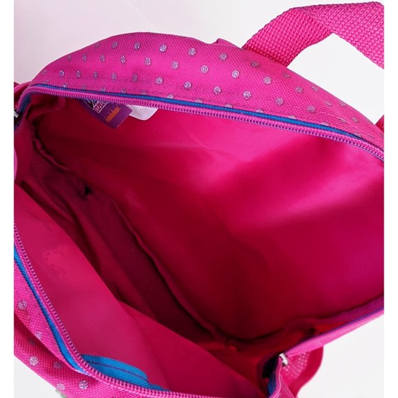 Dora the Explorer Back-pack - Picture 8 of 16